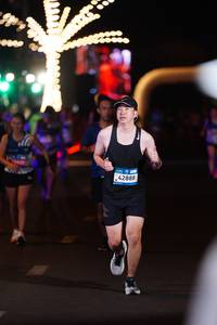 BIB: 
                            <button type="button" onclick="openModal(23655211)" class="btn btn-primary btn-sm float-right btn-popup" data-toggle="modal" data-target=".modal-high-quality">
                        <i class="fas fa-shopping-cart"></i> Add to Cart
                    </button>
                                            <button type="button" onclick="isThisMe(23655211, true)" class="btn btn-success btn-sm float-right btn-popup btn-isme hidden" data-toggle="tooltip" data-placement="bottom" title="นี่คือรูปของคุณใช่ไหม คลิกที่นี่เพื่อเอาเข้าอัลบั้ม">
                        <i class="fas fa-plus"></i> Add to album
                    </button>
                    <button type="button" onclick="isThisMe(23655211, false)" class="btn btn-warning btn-sm float-right btn-popup btn-isnotme hidden">
                        <i class="fas fa-ban"></i> Remove from album
                    </button>